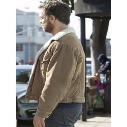 Looking The Movie Murray Bartlett Jacket